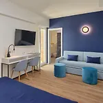Imperial 3* Маротта