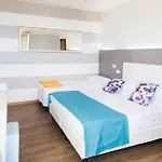 Imperial 3*