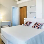 Imperial 3* Маротта
