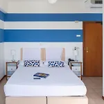 Imperial 3*