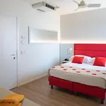 Imperial 3* Маротта