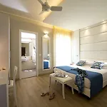 Imperial 3*