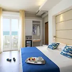 Imperial 3* Маротта