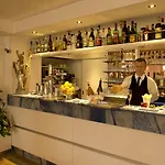Imperial 3* Маротта