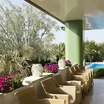 Отель Imperial 3*
