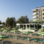 Hotell Imperial