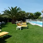 Imperial 3* Маротта