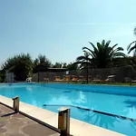 Imperial Отель 3*