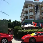 Imperial 3* マロッタ