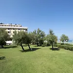 Imperial 3* マロッタ