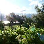 Imperial 3* マロッタ