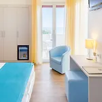 Imperial Отель 3*