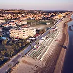 Imperial Отель Маротта