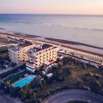 Imperial Отель Маротта