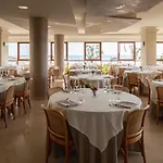 Imperial ホテル マロッタ