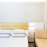 Imperial 3* Маротта