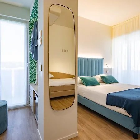 Hotel Imperial 3*