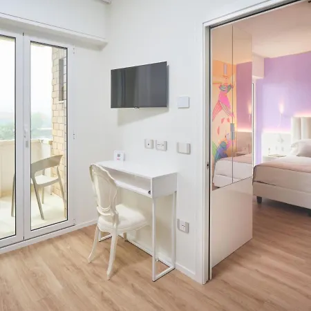 Imperial ماروتّا