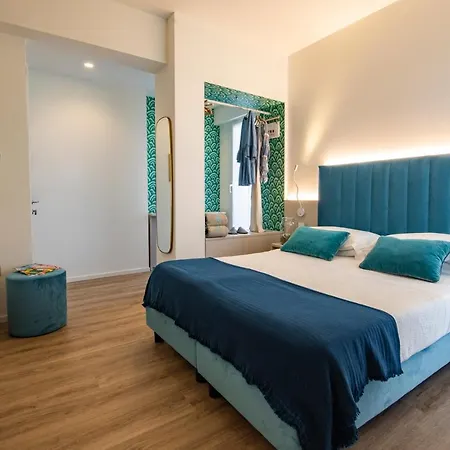 Hotel Imperial Marotta