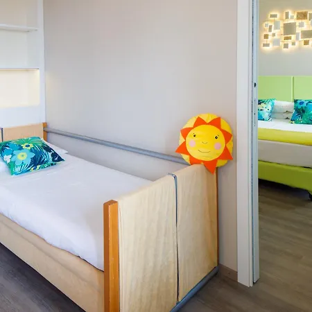 Imperial Hotel 3*