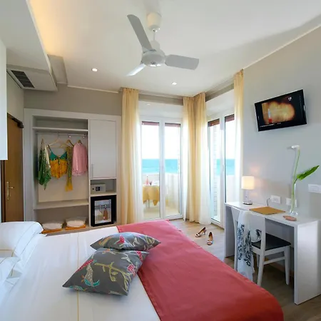 Imperial Hotel 3*