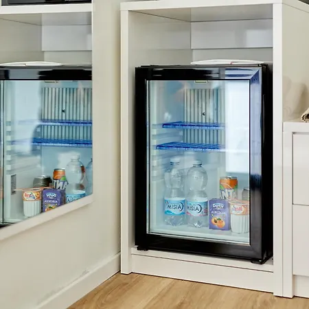 Hotel Imperial Marotta