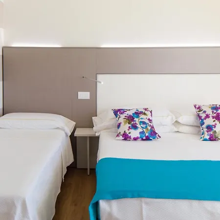 Imperial Hotel 3*