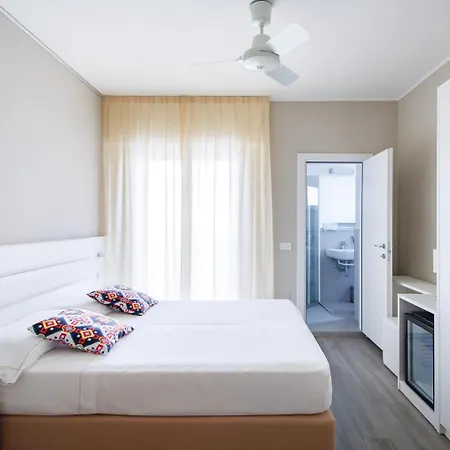 Hotel Imperial Marotta