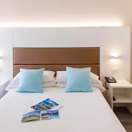 Imperial Hotel 3*