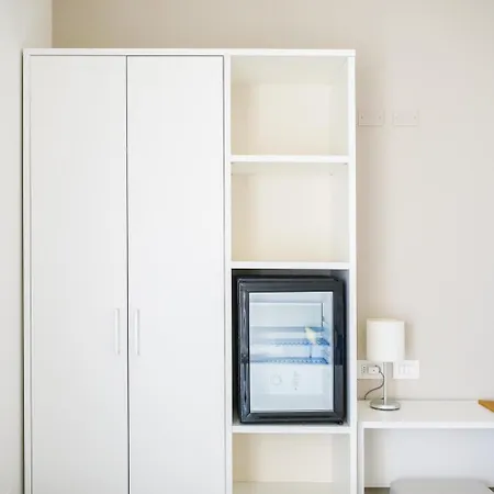 Imperial ماروتّا