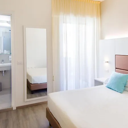 Imperial 3* ماروتّا