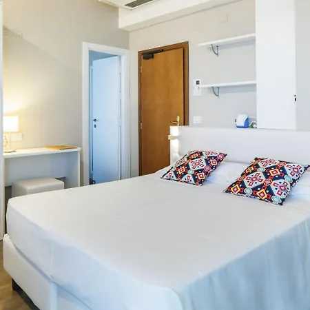 Imperial 3* Marotta