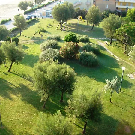 Hotel Imperial 3*