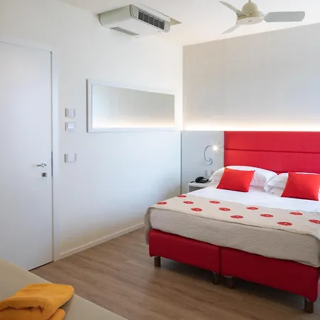 Imperial 3* ماروتّا