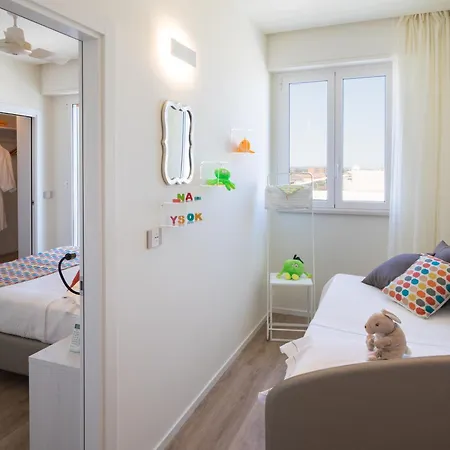 Imperial Hotel 3*