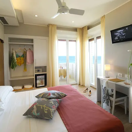 Hotel Imperial 3*