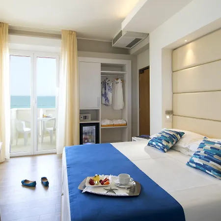 Imperial 3* Marotta