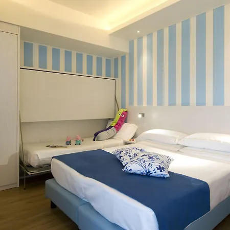 Hotel Imperial 3*