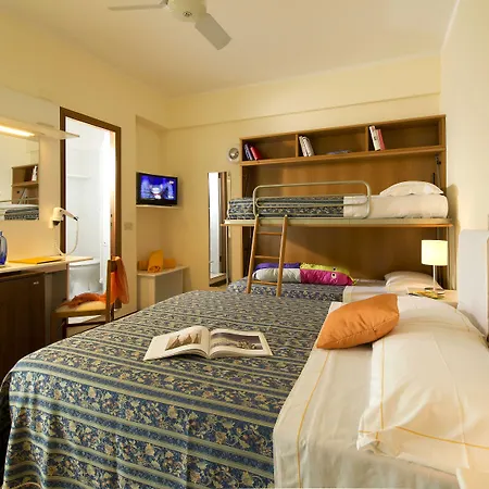 Imperial ماروتّا