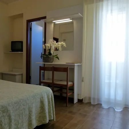 Imperial Hotel Marotta