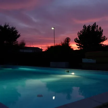 Imperial ماروتّا