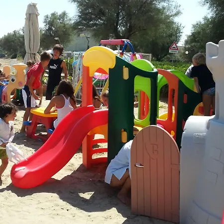 Imperial 3* ماروتّا