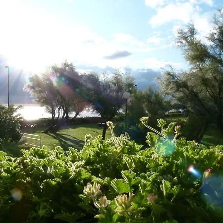 Imperial 3* ماروتّا