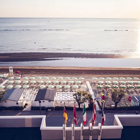 Imperial 3* ماروتّا