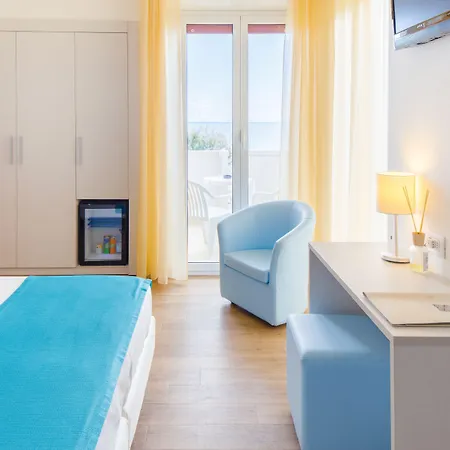 Imperial Hotel 3*
