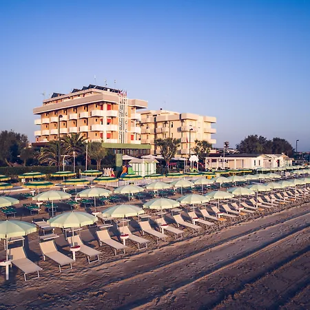 Hotel Imperial 3*