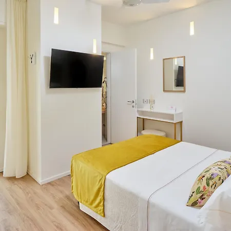 Imperial 3* Marotta