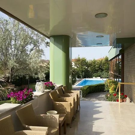 Hotel Imperial