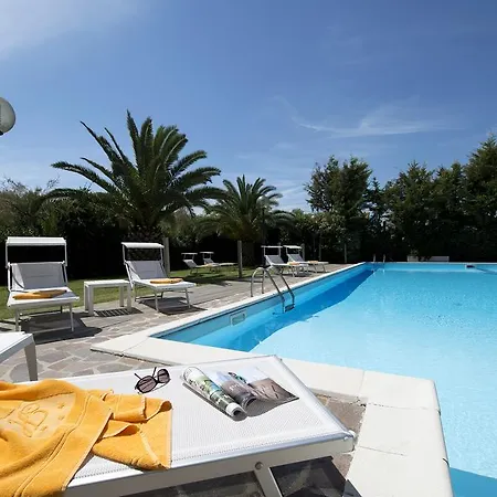 فندق Imperial 3*