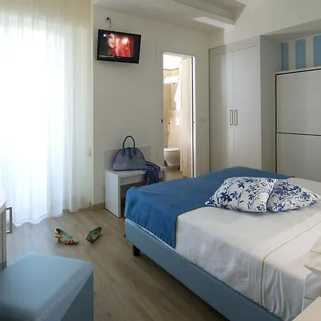 Imperial 3*